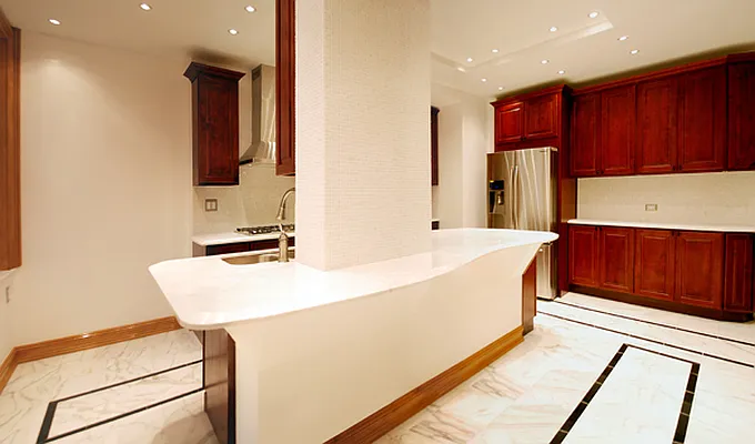 Rented by WAM Partners - William Moses Co. | media 60