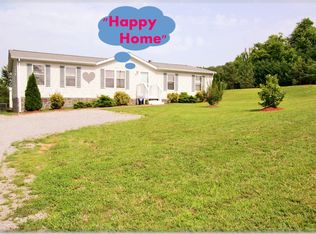 1414 Stony Point Rd, Knoxville, TN 37914