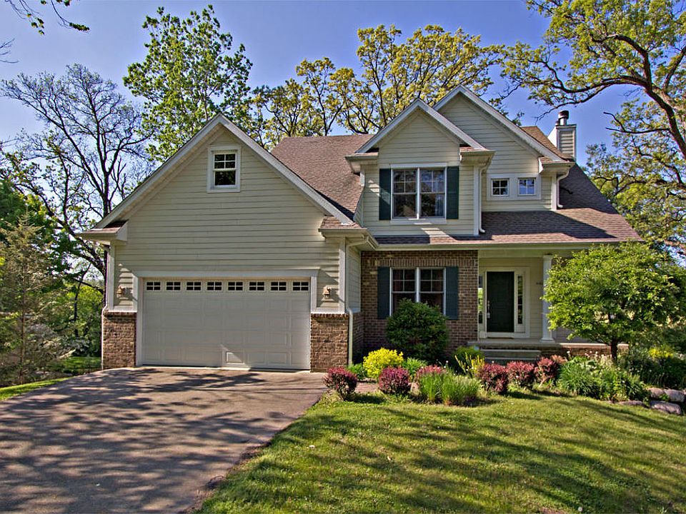 1st image of W3644 Linnwood Ave
