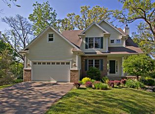 W3644 Linnwood Ave, Lake Geneva, WI 53147