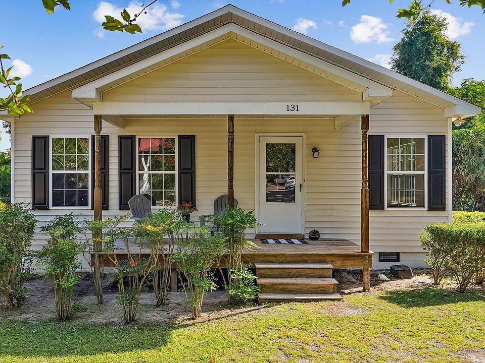 1st image of 131 N Hardin Street
