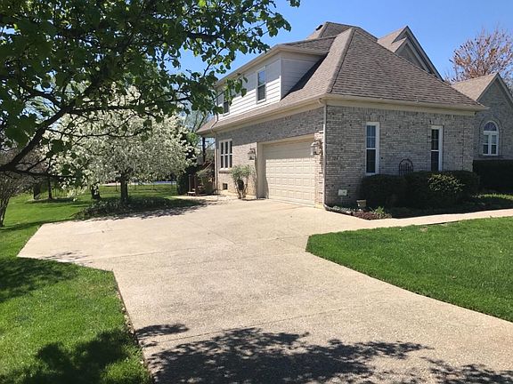 3rd image of 104 Wheeler Dr