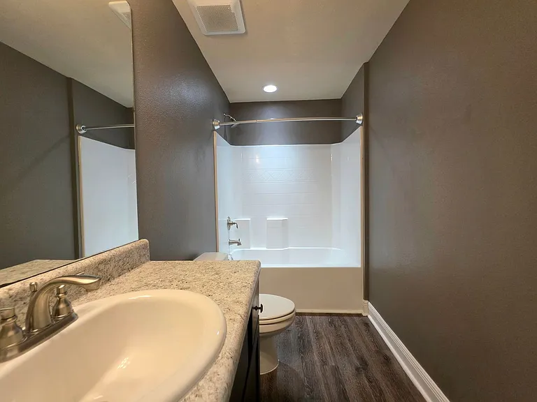 14645 Birkdale Dr — Photo 42