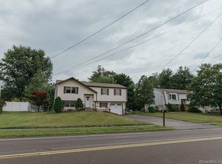 634 Main St, Meriden, CT 06451