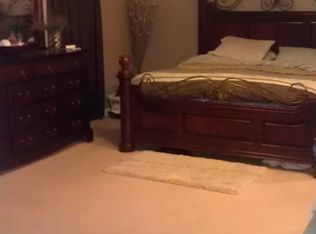 8826 Hurricane Ridge Rd, Chattanooga, TN 37421