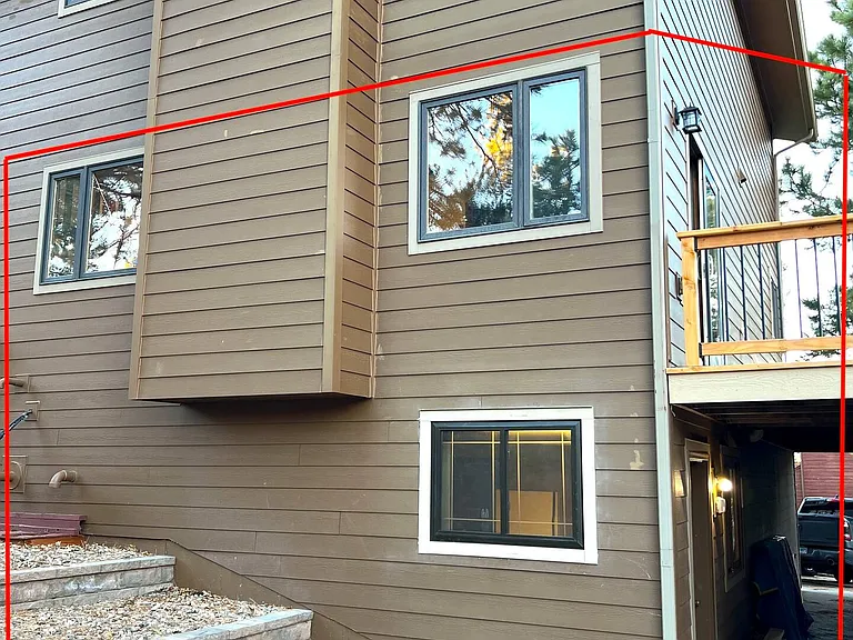 8140 Stetson Rd — Photo 28