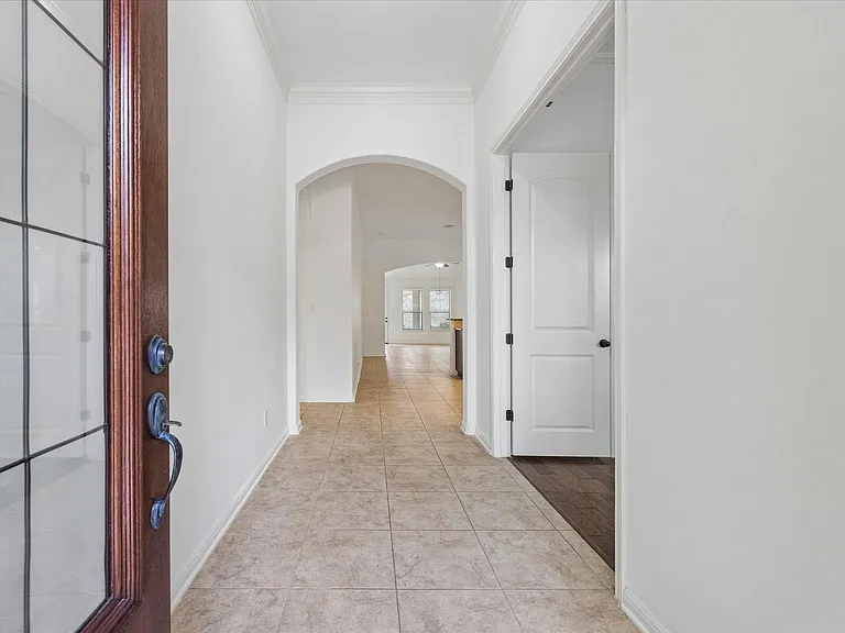 14304 Senia Bnd — Photo 2