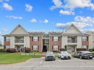 4050 Bardstown Ct APT 204, Fayetteville, NC 28304