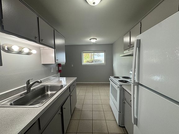 3rd image of 4269 Quarry Rd #10600913