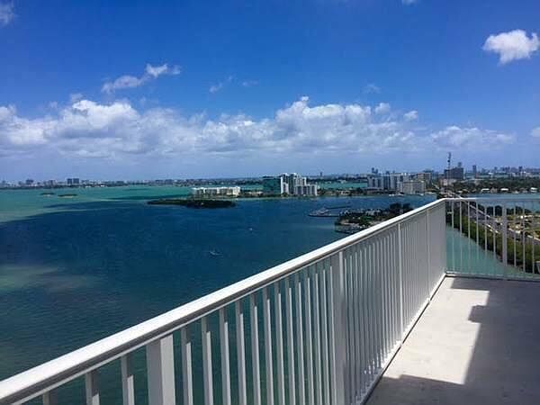 1st image of 7970 NE Bayshore Ct #2301