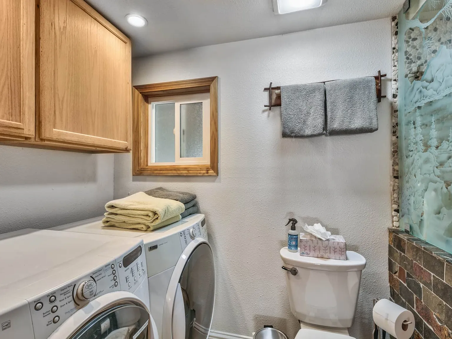 1640 Apache Ave — Photo 4