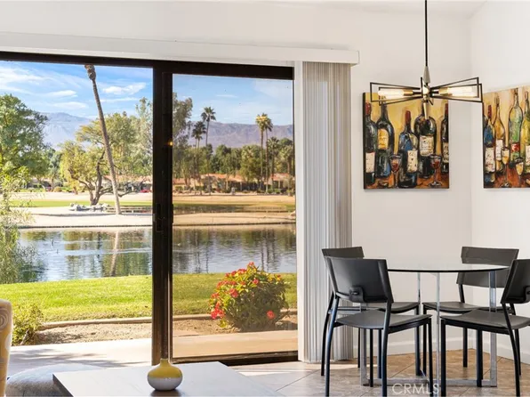 77247 Olympic Way, Palm Desert, CA 92211