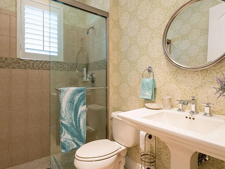 7667 Martino Cir — Photo 24