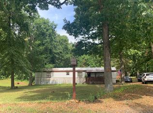 463 Attilla Rd, Campbellsville, KY 42718