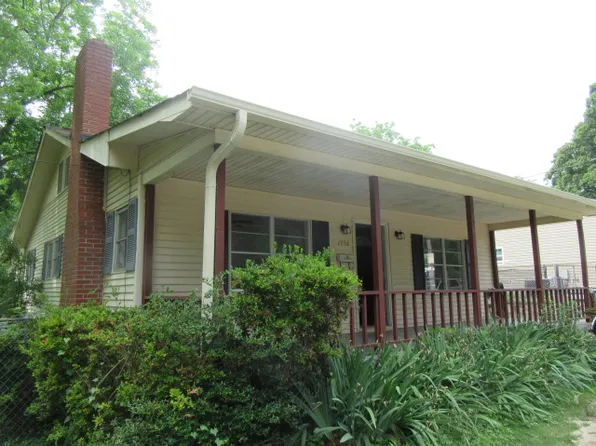 1758 Smith Ave, Gastonia, NC 28052