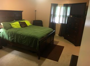 134 Sunbright Ln, Beaver, WV 25813