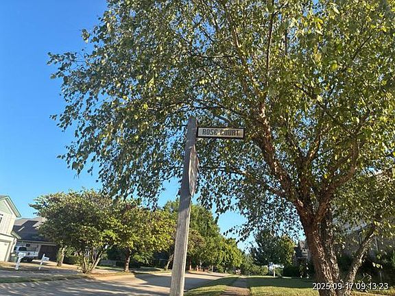 Exterior Address Verification