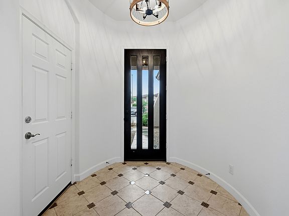 2nd image of 18110 W Paseo Way