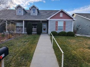 915 Alta Mae St, Fort Morgan, CO 80701