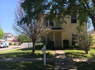 5071 Hartson, Kyle, TX 78640