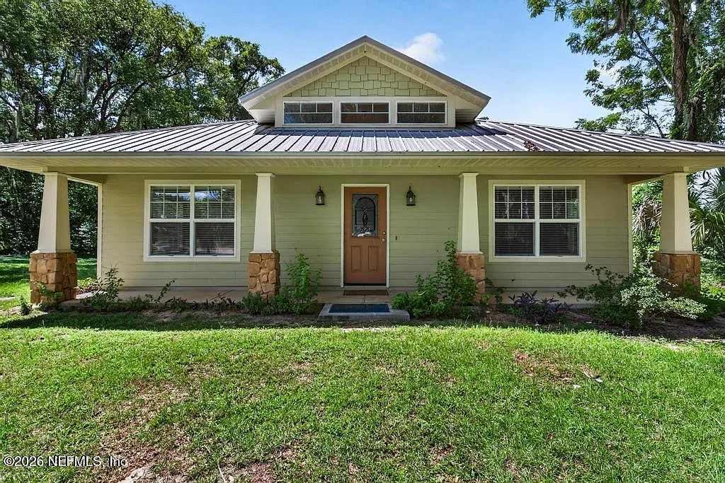 2 bed, 2.0 bath, 1266 sqft, $1,500 — Photo 1