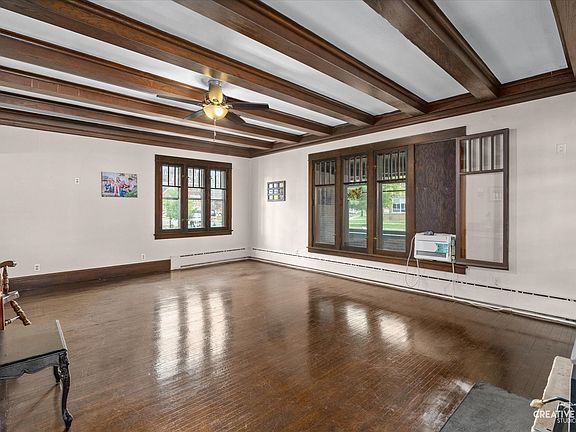 5th image of 549 S Lincoln Ave