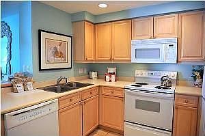 5th image of 4838 Westwinds Dr