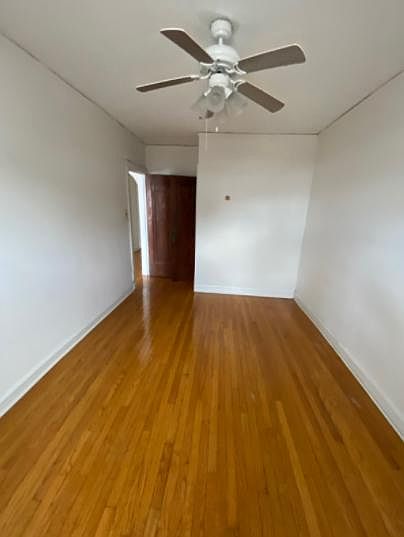 1st image of 4155 N Mozart St #15-2