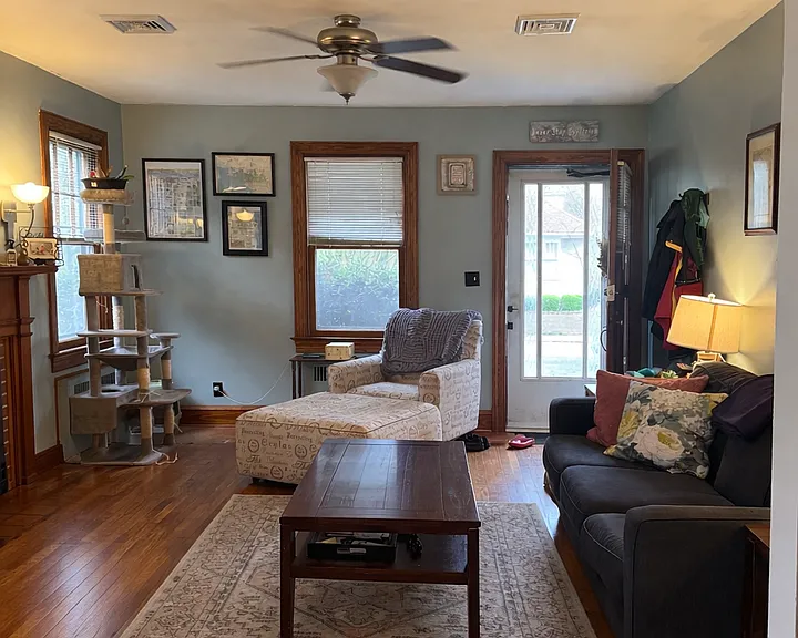 236 Pocahontas Pl — Photo 6