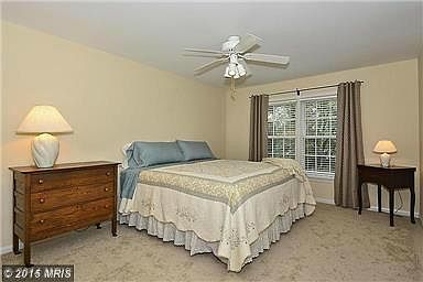 5th image of 9108 Bakerhill Ct