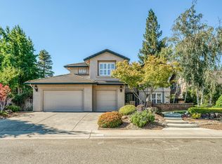 9178 El Gato Ct, Elk Grove, CA 95624