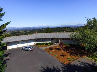 23200 SE Yellowhammer St, Damascus, OR