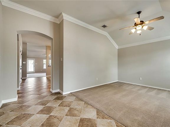 3rd image of 6256 Granite Creek Dr