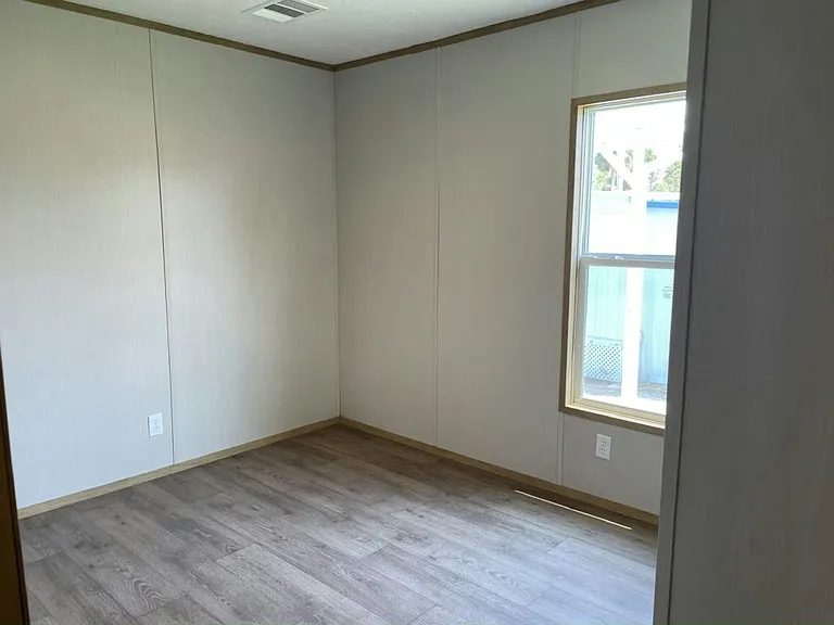435 Misty Ln #435 — Photo 9