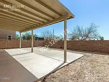 1041 W Sea Star Dr — Photo 24