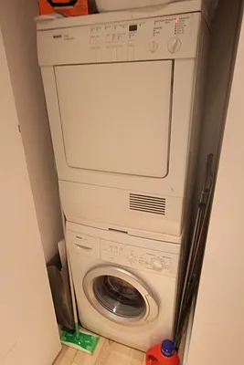 Rented by Citi Habitats | media 13