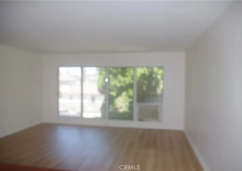 158 S Bandy Ave #4