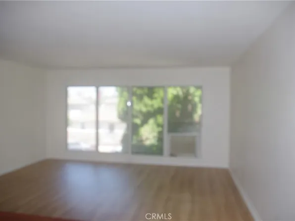 158 S Bandy Ave #4, West Covina, CA 91790