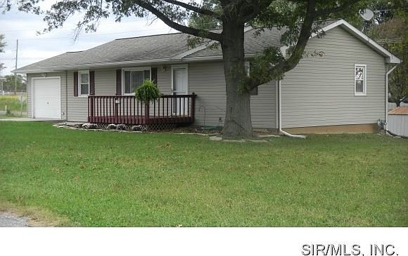 1st image of 614 Westview Dr
