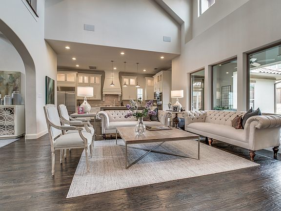 4th image of 12862 Terlingua Creek Dr