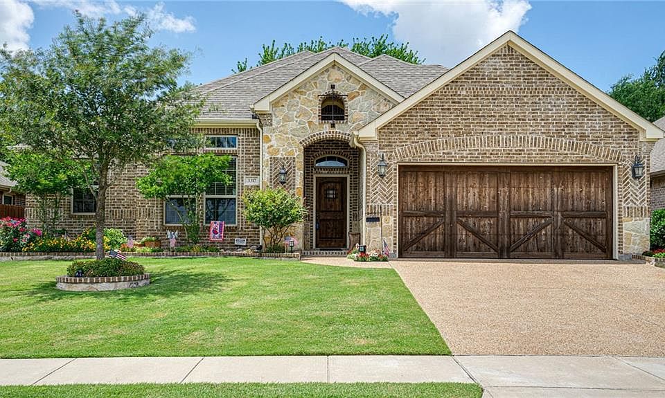 1st image of 3317 Belford Cir