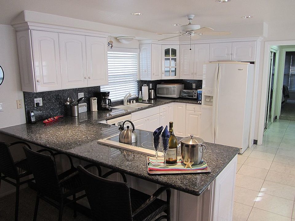 1st image of 8231 Paseo Del Ocaso