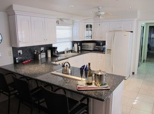 8231 Paseo Del Ocaso, La Jolla, CA 92037
