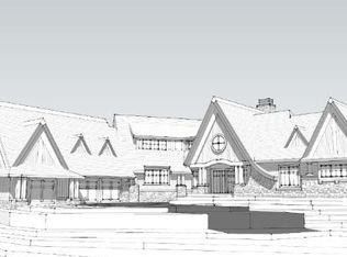 7100 Tralee Dr, Edina, MN 55439