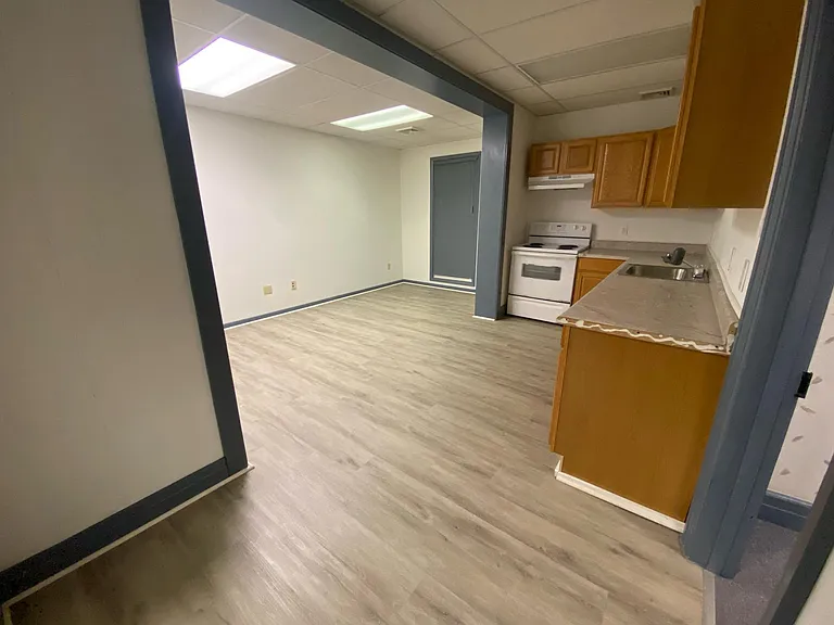 152 W Main Ave #2 — Photo 11