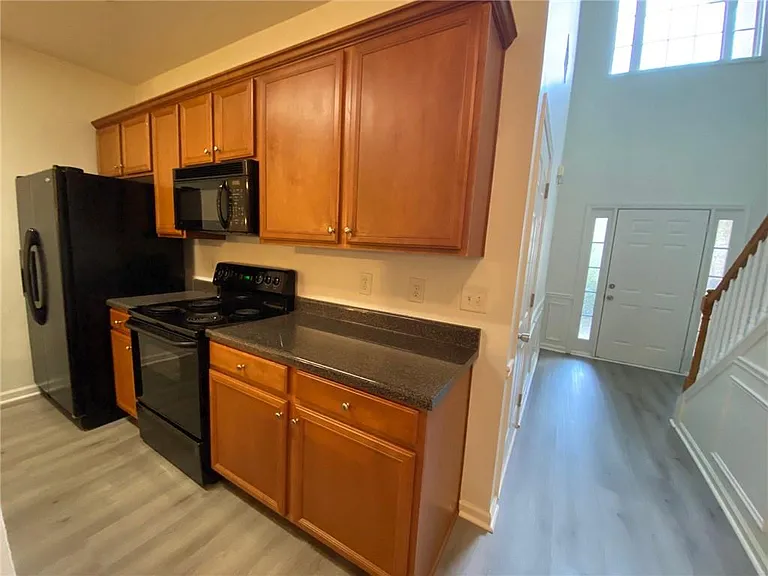 397 Creek Manor Way — Photo 10