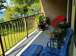 1308 Edgewater Dr, Westfield, NY 14787