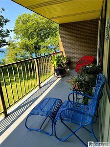 1308 Edgewater Dr, Westfield, NY, 14787