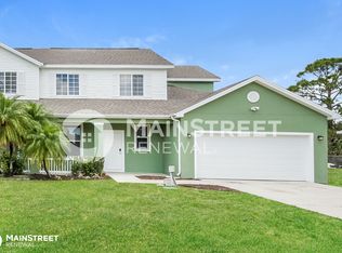 1011 Danforth St, Lehigh Acres, FL 33974