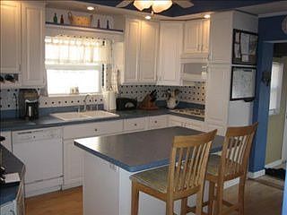 2nd image of 2933 N 77th Ave